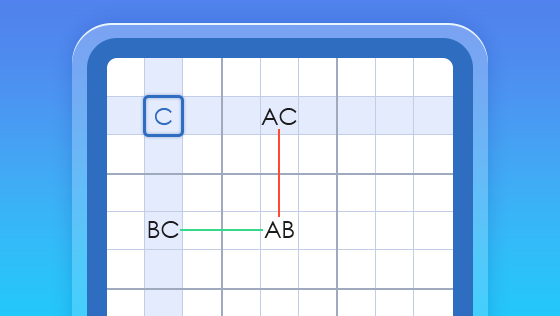 where can i buy sudoku books
