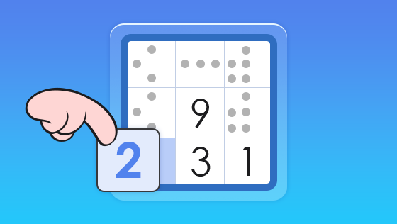 sudoku kingdom evil